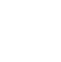 Expert Car Service