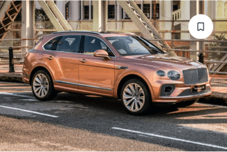 BMW X5 - 2021